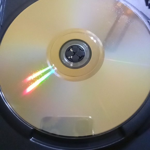 Gettysburg 2 DVD Set - Picture 5 of 8